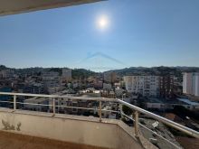 0697048067 Shitet, Apartament 1+1+Verande, Drejtoria e Polic