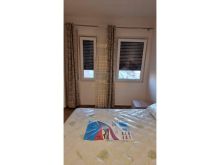 0697048067 Shitet, Apartament 1+1, Prane Stadiumit, Durres