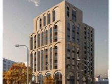Shitet, Apartament 1+1, Fusha e Aviacionit, Tiranë