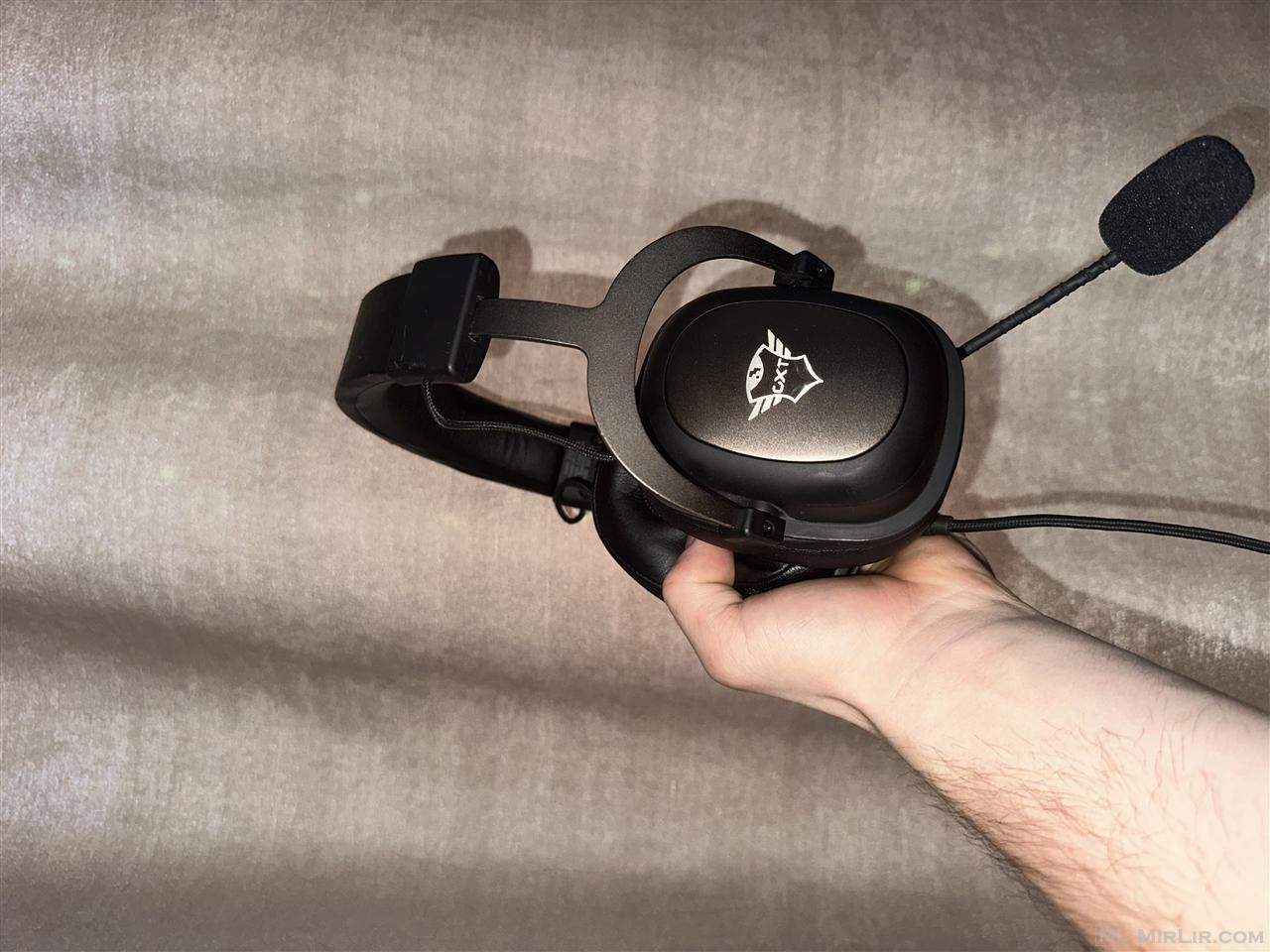 Shitet pc