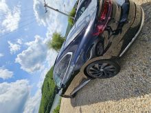 Arteon 3 x R Line