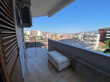 Shitet, Apartament 1+1, Kompleksi Eleonora, Tiranë