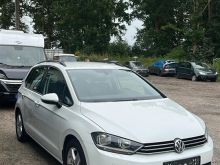 Golf 7 plus