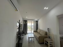 jepet me qera 1+1 ne durres (ish keneta)