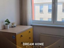 Ofrohet ne Shitje Banesa 78m2 ne Breg Diellit DREAM HOME