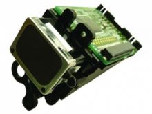 EPSON 1520K BLACK PRINTHEAD (DX2)  (FORMALPRINT)