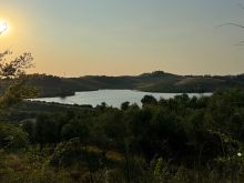 ⚡️ Super vreshte + njolle ndertimi per shitje ne Kanaparaj,Kavaje⚡️