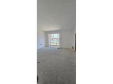 Shitet, Apartament 1+1, Kompleksi Square 21, Tiranë