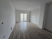 🏢 Shitet Apartament 1+1 në Rezidencën Aura Rr.Dritan Hoxha