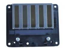Epson 7700 / 9700 / 9910 / 7910 Printhead-F191040 / F191010 / F191080  (FORMALPRINT)