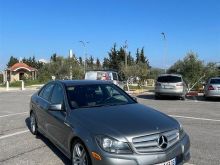 Okazion vetem 24 orë C300