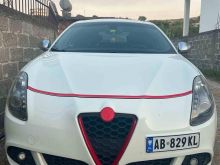 Shitet per arsye emigrimi