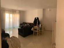 Shitet Apartament 1+1 te Misto Mame, Tiranë - 109,400€ | 84.