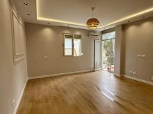 APARTAMENT 2+1 PER SHITJE, GOLEM !! 140,000 €