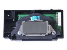 Epson 7600 / 9600 Printhead - F138020/F138050  (FORMALPRINT)