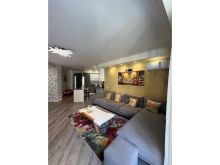 SHITET APARTAMENT 3+1 AFER VILES SE ZOGUT! 240,000 €