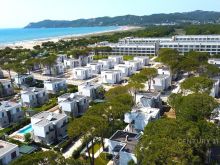Shitet Apartament 2+1 tek San Pietro! 290,000 €