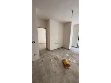 SHITET APARTAMENT 1+1 TEK REZIDENCA LIBURNA!