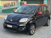 Fiat Panda 1.0 benzin me dogan prej Zvicrres🇨🇭🇨🇭🇨🇭