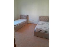 0696044423Shitet, Apartament 2+1, Prane Kopeshtit Ivina, Dur