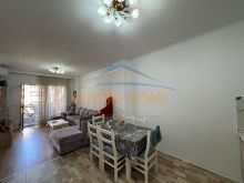 QERA APARTAMENT 2+1 DON BOSKO TIRANE