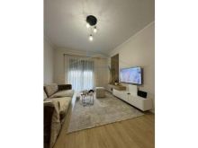 069 479 2 476 SHITET APARTAMENT 2+1,OASIS RESIDENCE