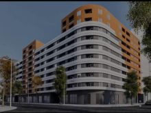 🏡✨ SHITET APARTAMENT 2+1 + POST PARKIMI – YZBERISHT ✨🏡