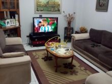 APARTAMENT ME QERA 2+1 LAPRAKE 600 EURO