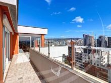 🔹Penthouse në Shitje në Lagjën Arbëri📍