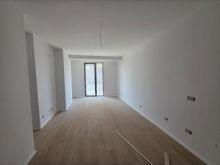Apartament 2+1 për Shitje