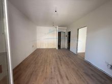 Shitet, Apartament 1+1, Rruga Dritan Hoxha