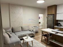 0683487469 Shitet Apartament 1+1, Rruga e Kavajes, Tirane