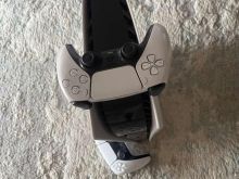 Sony playstation 5