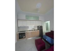 Apartament 2+1 Për Shitje në Plazh Rrota e Kuqe, Durrës - 13