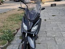 Shitet yamaha