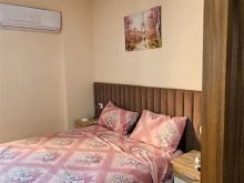 GAZONIERE ME PAMJE DETI SHKEMBI KAVAJES  ID 18082083
