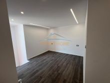 0693426419 Shitet Dublex , Kompleksi Golden Park 3,Tirane