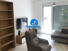 Banesë me qira në Lagjen e Spitalit📍