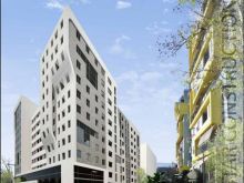🌇Jepet Apartament 2+1 për Qira te Kompleksi Star, Rruga Ndre Mjeda!