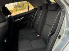 Shitet Toyota Auris 1.4 nafte manuale nga Belgjika🇧🇪
