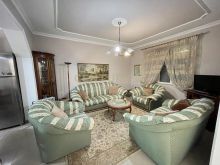 Shesim 2 Apartamente 2+1 me Oborr dhe Garazh Neom120527