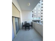 Apartament 2+1 Për Shitje në Plazh Rrota e Kuqe, Durrës - 13