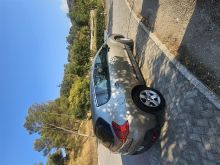 Peugeot 3008 2010 1.6hdi