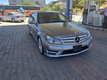 C300