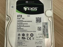 HDD 8TB