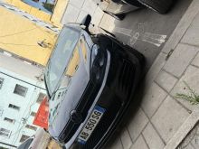 Golf 6 gtd