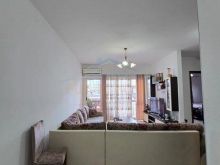 069 479 2 476 SHITET APARTAMENT 2+1,FUSHA AVIACIONIT