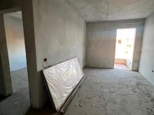 🔴Shitet apartament 1+1,Plazh Iliria🔴