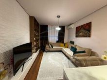 069 479 2 476 SHITET APARTAMENT 2+1,SELVIA