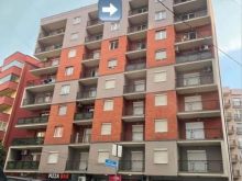 Penthouse në Shitje në Ferizaj me Flet Poseduese